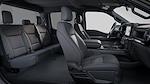 2025 Ford F-150 SuperCrew Cab 4x2 Pickup for sale #H25F1284 - photo 6