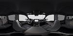 2025 Ford F-150 SuperCrew Cab 4x2 Pickup for sale #H25F1284 - photo 8