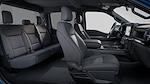 2025 Ford F-150 SuperCrew Cab 4x4 Pickup for sale #H25F1285 - photo 6