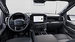 2025 Ford F-150 SuperCrew Cab 4x4 Pickup for sale #H25F1285 - photo 7