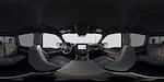 2025 Ford F-150 SuperCrew Cab 4x4 Pickup for sale #H25F1285 - photo 8