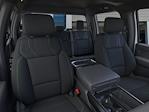 New 2025 Ford F-150 STX SuperCrew Cab 4WD Pickup for sale #H25F1286 - photo 10
