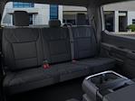 New 2025 Ford F-150 STX SuperCrew Cab 4WD Pickup for sale #H25F1286 - photo 11
