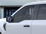 New 2025 Ford F-150 STX SuperCrew Cab 4WD Pickup for sale #H25F1286 - photo 20