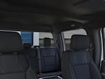 New 2025 Ford F-150 STX SuperCrew Cab 4WD Pickup for sale #H25F1286 - photo 22