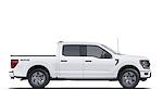 2025 Ford F-150 SuperCrew Cab 4x4 Pickup for sale #H25F1286 - photo 5