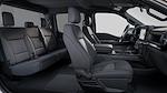 2025 Ford F-150 SuperCrew Cab 4x4 Pickup for sale #H25F1286 - photo 6