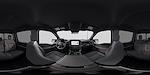 2025 Ford F-150 SuperCrew Cab 4x4 Pickup for sale #H25F1286 - photo 8