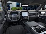 New 2025 Ford F-150 STX SuperCrew Cab 4WD Pickup for sale #H25F1286 - photo 9