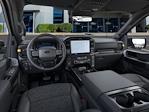 New 2025 Ford F-150 Tremor SuperCrew Cab 4WD Pickup for sale #H25F1288 - photo 10