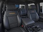 New 2025 Ford F-150 Tremor SuperCrew Cab 4WD Pickup for sale #H25F1288 - photo 11