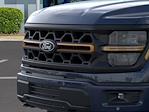New 2025 Ford F-150 Tremor SuperCrew Cab 4WD Pickup for sale #H25F1288 - photo 18