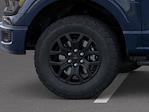 New 2025 Ford F-150 Tremor SuperCrew Cab 4WD Pickup for sale #H25F1288 - photo 20