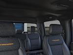 New 2025 Ford F-150 Tremor SuperCrew Cab 4WD Pickup for sale #H25F1288 - photo 23