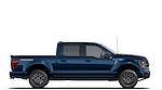 2025 Ford F-150 SuperCrew Cab 4x4 Pickup for sale #H25F1288 - photo 5