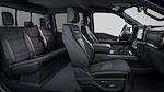 2025 Ford F-150 SuperCrew Cab 4x4 Pickup for sale #H25F1288 - photo 6
