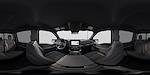 2025 Ford F-150 SuperCrew Cab 4x4 Pickup for sale #H25F1288 - photo 8