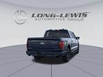 New 2025 Ford F-150 Tremor SuperCrew Cab 4WD Pickup for sale #H25F1288 - photo 9