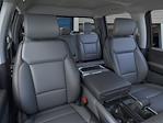 New 2025 Ford F-150 Lariat SuperCrew Cab 4WD Pickup for sale #H25F1289 - photo 10