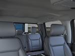 New 2025 Ford F-150 Lariat SuperCrew Cab 4WD Pickup for sale #H25F1289 - photo 22