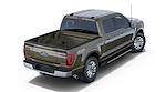 2025 Ford F-150 SuperCrew Cab 4x4 Pickup for sale #H25F1289 - photo 3