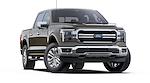 2025 Ford F-150 SuperCrew Cab 4x4 Pickup for sale #H25F1289 - photo 4