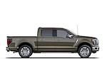 2025 Ford F-150 SuperCrew Cab 4x4 Pickup for sale #H25F1289 - photo 5