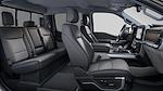 2025 Ford F-150 SuperCrew Cab 4x4 Pickup for sale #H25F1289 - photo 6