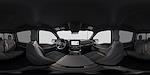 2025 Ford F-150 SuperCrew Cab 4x4 Pickup for sale #H25F1290 - photo 8