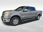 2013 Ford F-150 SuperCrew Cab 4WD Pickup for sale #H25F1290A - photo 1