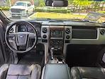 2013 Ford F-150 SuperCrew Cab 4WD Pickup for sale #H25F1290A - photo 10