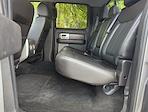2013 Ford F-150 SuperCrew Cab 4WD Pickup for sale #H25F1290A - photo 11