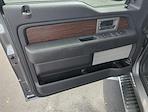 2013 Ford F-150 SuperCrew Cab 4WD Pickup for sale #H25F1290A - photo 12