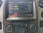 2013 Ford F-150 SuperCrew Cab 4WD Pickup for sale #H25F1290A - photo 14