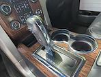2013 Ford F-150 SuperCrew Cab 4WD Pickup for sale #H25F1290A - photo 15