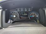 2013 Ford F-150 SuperCrew Cab 4WD Pickup for sale #H25F1290A - photo 17