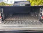 2013 Ford F-150 SuperCrew Cab 4WD Pickup for sale #H25F1290A - photo 19
