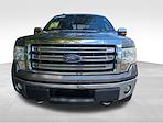 2013 Ford F-150 SuperCrew Cab 4WD Pickup for sale #H25F1290A - photo 3