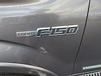 2013 Ford F-150 SuperCrew Cab 4WD Pickup for sale #H25F1290A - photo 20