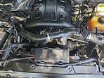 2013 Ford F-150 SuperCrew Cab 4WD Pickup for sale #H25F1290A - photo 23