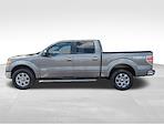 2013 Ford F-150 SuperCrew Cab 4WD Pickup for sale #H25F1290A - photo 5