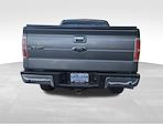 2013 Ford F-150 SuperCrew Cab 4WD Pickup for sale #H25F1290A - photo 6