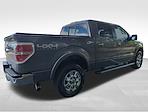 2013 Ford F-150 SuperCrew Cab 4WD Pickup for sale #H25F1290A - photo 7