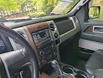 2013 Ford F-150 SuperCrew Cab 4WD Pickup for sale #H25F1290A - photo 8