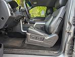 2013 Ford F-150 SuperCrew Cab 4WD Pickup for sale #H25F1290A - photo 9