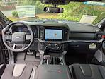 2025 Ford F-150 SuperCrew Cab 4WD Pickup for sale #H25F1291A - photo 10