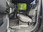2025 Ford F-150 SuperCrew Cab 4WD Pickup for sale #H25F1291A - photo 11