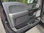 2025 Ford F-150 SuperCrew Cab 4WD Pickup for sale #H25F1291A - photo 12