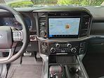 2025 Ford F-150 SuperCrew Cab 4WD Pickup for sale #H25F1291A - photo 13