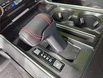 2025 Ford F-150 SuperCrew Cab 4WD Pickup for sale #H25F1291A - photo 17